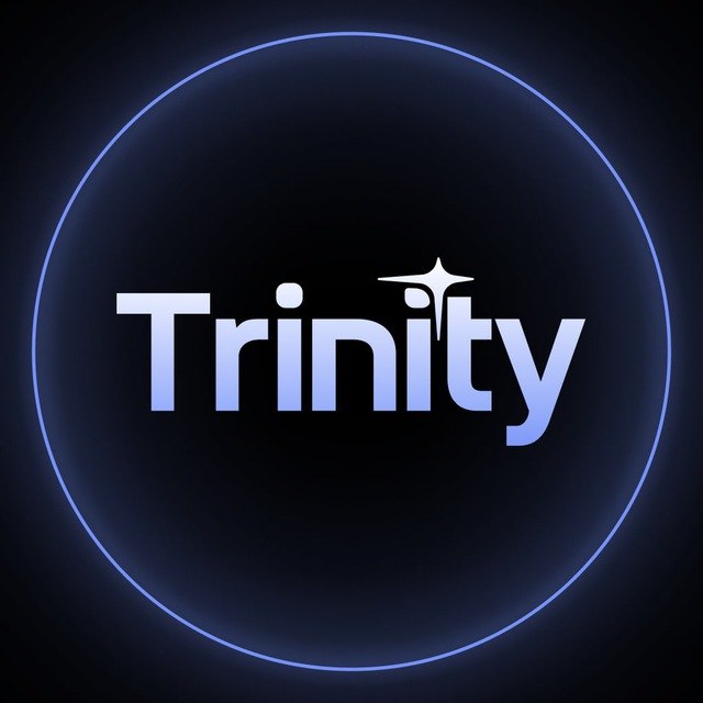 Trnty